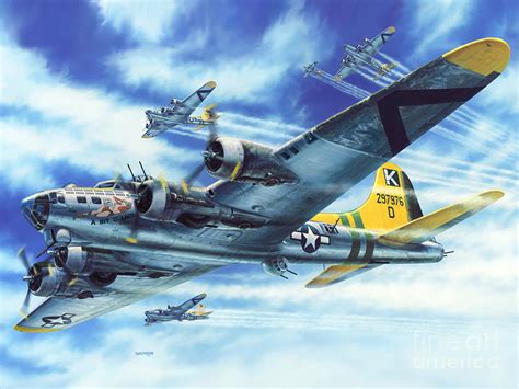 200以上 B 17g Flying Fortress Bomber 479834 B 17g Flying Fortress Bomber