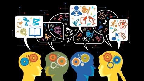 Neurociencias Y Educación Qué Es Importante Para El Aprendizaje Invdes