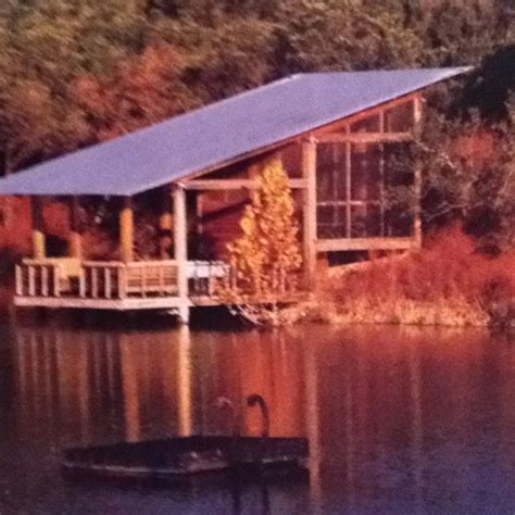 Check spelling or type a new query. Waterfront cabin | Waterfront cabins, Lake living, Lake dock