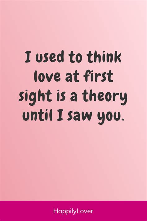 116+ Pickup Lines for Guys: Cute, Cheesy, Funny & Flirty - Happily