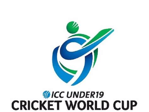 Icc Under 19 Cricket World Cup 2024 2026 2028 2030 Schedule Fixtures