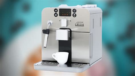 Top 11 Best Latte Machine In 2022 Canada Thedigitalhacker