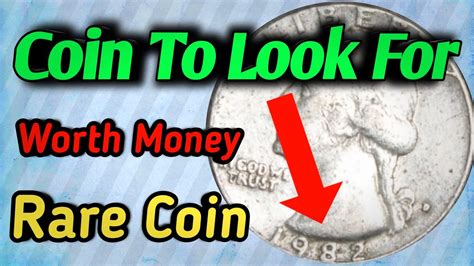 You have to install their. Super Rare Coin Not Seen Before! Find Pocket To Look For ...