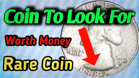 Attack, destroy, and raid other villages and earn millions of coins. Super Rare Coin Not Seen Before! Find Pocket To Look For ...