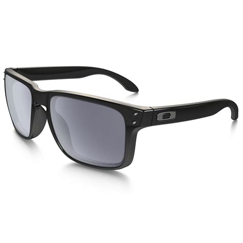 oakley oo9102 holbrook™ sunglasses lenscrafters ph
