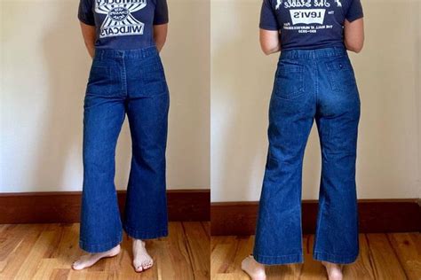Pin By Danielle Sommer On Mod 3016 Women Jeans High Waisted Fashion