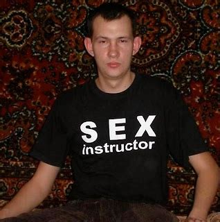 Extreme Funny Pictures Album Sex Instructor