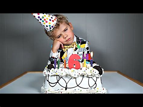 Top More Than 60 Jake Paul Birthday Cake Latest Vn