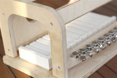 Her natural process is simple, versatile, and it always turns out! Soap Making Archives - Tweak and Tinker