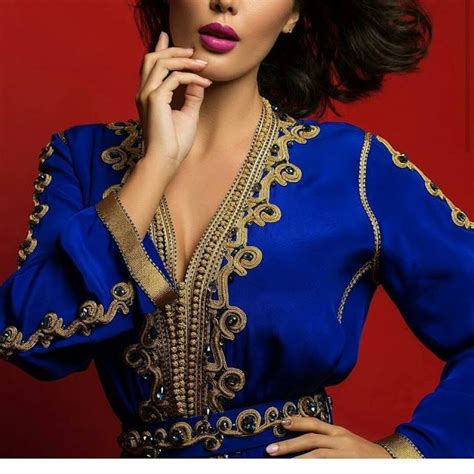 .jawhara,9aftan jawhara 2020,9aftan jawhara randa,9aftan 2021 jawhara,caftan jawhara mobra 2021,caftan jawhara 2021 جديد قفطان maroc,jawhara new fabric collection,caftan marocain,caftan 2021,caftan 2021,kaftan 2021,cafta,kaftan marocain 2021,caftan moderne,caftan chic 2021 راندة ام. Pour toutes les fans de tenues traditionnelles Marocaines ...