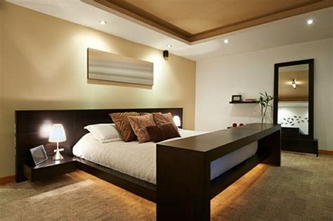 Dehobo deckenlampe schlafzimmer led 24w, led deckenleuchte holz 3000k warmweiß deckenleuchte küche modern led, lampen küche holz für wohnzimmer schlafzimmer kinderzimmer flur balkon ø30cm *30 * 5cm. Deckenleuchte Schlafzimmer - Licht vor Schlaf