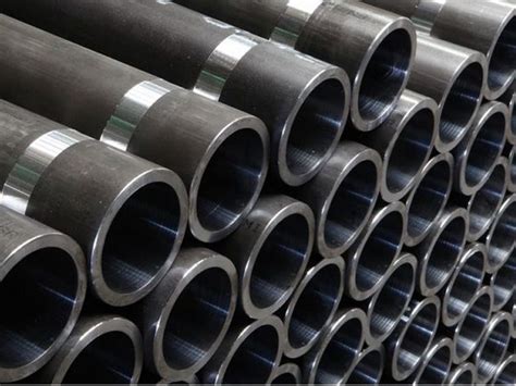 Dimension And Weight Of Seamless Welded Steel Pipe And Carbon Steel Pipe