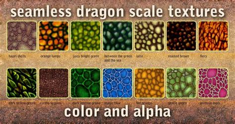 Dragon scales | Dragon scale, Dragon skin, Dragon