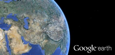 3 701 908 tykkäystä · 4 434 puhuu tästä. Wyszła odświeżona wersja Google Earth. Dostaniemy do rąk ...