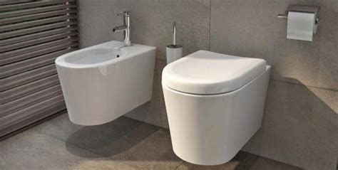 Rüyada Büyük Tuvaletini Yapmak Ve Temizlemek - ruyandagor.com