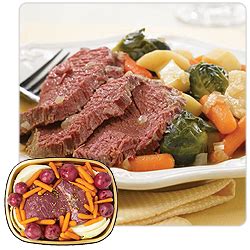 Visit this site for details: Roast For Christmas At Wegmans / The 30 Best Ideas for Wegmans Thanksgiving Dinner - Most ...