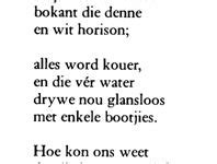 Afrikaanse Gedigte Ideas Afrikaans Afrikaanse Quotes Afrikaans Quotes
