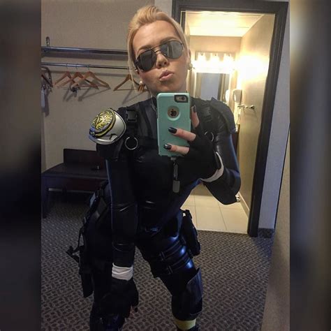 A Rose Romanova On Instagram “sassy Cassie Selfie In The Hotel Mirror In Burbank On Sunday