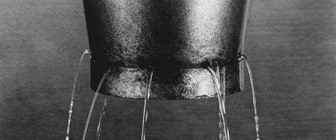 Hot water heater tank leaking. How To Fix Water Heater Leaking From Bottom | Think Tank Home