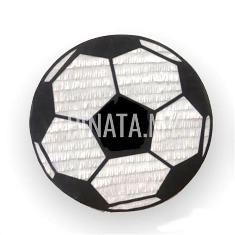 Football - Pinata Party KL Online Store