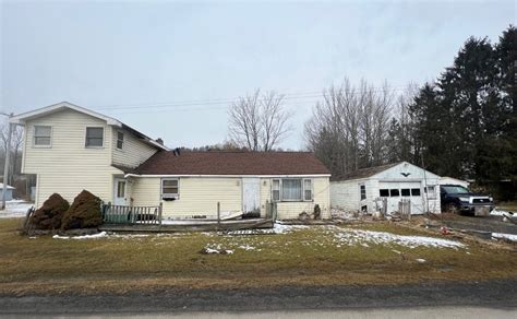 8437 State Highway 28 Richfield Springs Ny 13439 Trulia