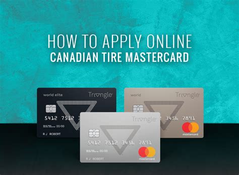 During payment the expectation is the highest interest portion of the statement would be paid off first, then your lower but this is not the case. Canadian Tire Mastercard - How to Apply Online - Live News Club - Expect More