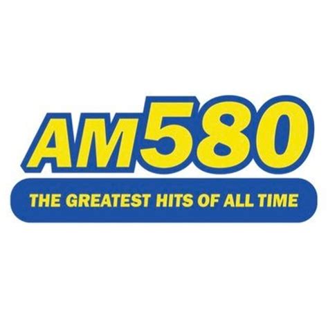 Am580 Ckww Am 580 Windsor On Listen Online