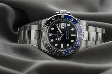 And what are the criteria for ranking the luxury watch brands? Top 5 Luxury Watch Brands 2018 - First Class Watches Blog