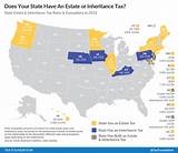 Ranking Of State Sales Tax Rates Photos