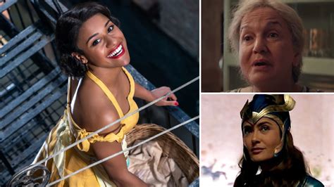 2022 Oscars Best Supporting Actress Predictions Variety