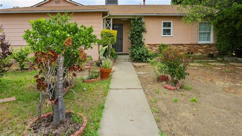 Find top pros and fair pricing for home projects big and small. 14300 Van Nuys Blvd, Arleta, CA 91331 M - YouTube