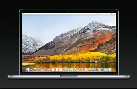 Download Every Macos Wallpaper In 5k Right Here Applemagazine