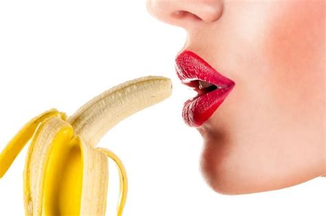 15 Foods You Should Eat To Boost Your Sex Drive