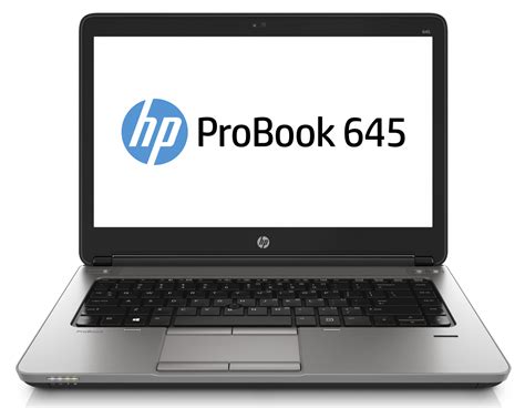 Hp probook 645 g1 user manual (75 pages). HP ProBook 645 G1 - Device Sales