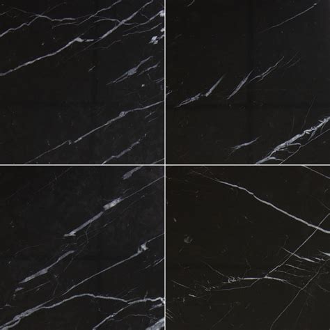 negro-marquina-marble-tile-natural-stone-resources