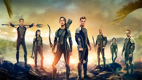 🌈 What Year Does The Hunger Games Take Place When Did The Hunger Games Take Place 2022 11 01