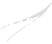 All png & cliparts images on nicepng are best quality. JPL - CMg Design, Inc.