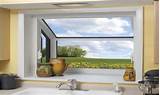 Images of Pella Garden Windows For Kitchen