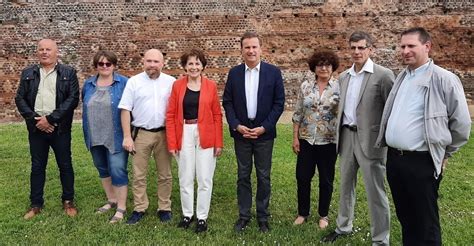 Search with your constituency name and get the latest and updated election results with party and candidate name. Elections régionales. Debout la France détaille les axes de son projet pour les Pays de la Loire ...
