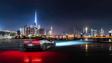 8k ultrahd 7680x4320 free desktop wallpapers for widescreen, fullscreen, dual and triple monitors, android, ios in full hd or ultra hd wallpapers.gg. Pininfarina Battista in Dubai 2019 4K 8K Wallpapers | HD ...