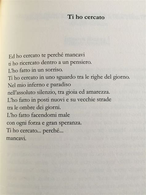 Pin di rodovar su Mi Piacciono Scritte | Citazioni ...