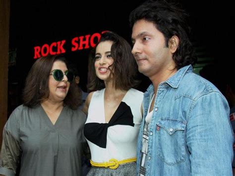 Kangana Ranaut Launches Manoj Bajpayee Radhika Aptes Kriti