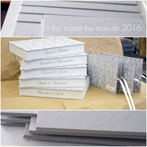 6 oder 8 pt) in einer zeile direkt über der adresse des empfängers zu positionieren. ...und fertig! | Papierwerkstatt, Papier, Versenden