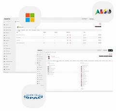 License Management Evolved Mylicensesites Cutting Edge Technology