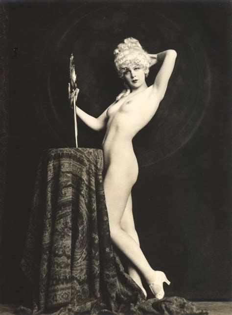 Barbara Stanwyck Nude Pics Page 1. 1910 Vintage Porn. 