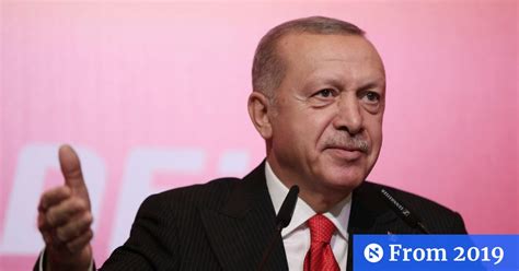 defense minister says turkey u s to overcome f 35 problem turkey