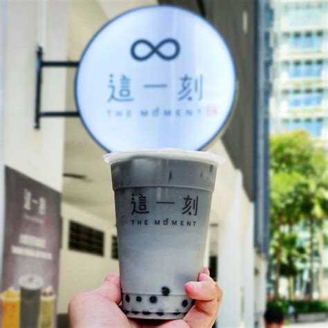 24 bubble tea in singapore selling gradient drinks fruit tea and more eatbook sg local
