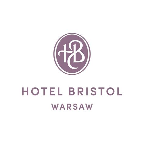 Hotel Bristol Warsaw Sala Konferencyjna Warszawa Mojekonferencjepl