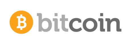 It was invented by an unknown programmer, or a group of programmers, under the. Bitcoin logo PNG