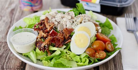 How to cut calories without feeling hungry. These Tips Can Help You Cut Your Calories Without Going ...